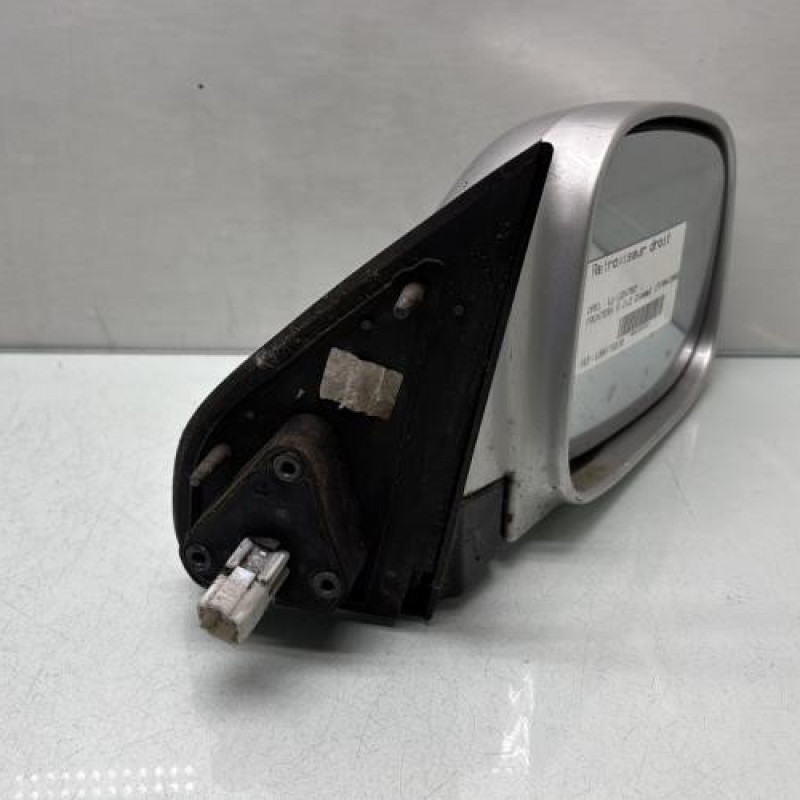 Retroviseur droit OPEL FRONTERA B Photo n°2