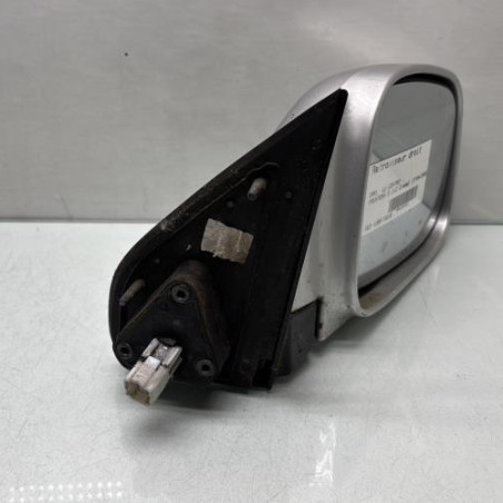 Retroviseur droit OPEL FRONTERA B