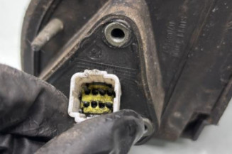 Retroviseur droit OPEL FRONTERA B