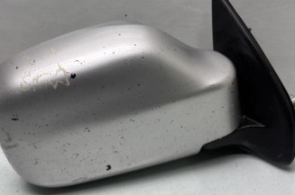 Retroviseur droit OPEL FRONTERA B