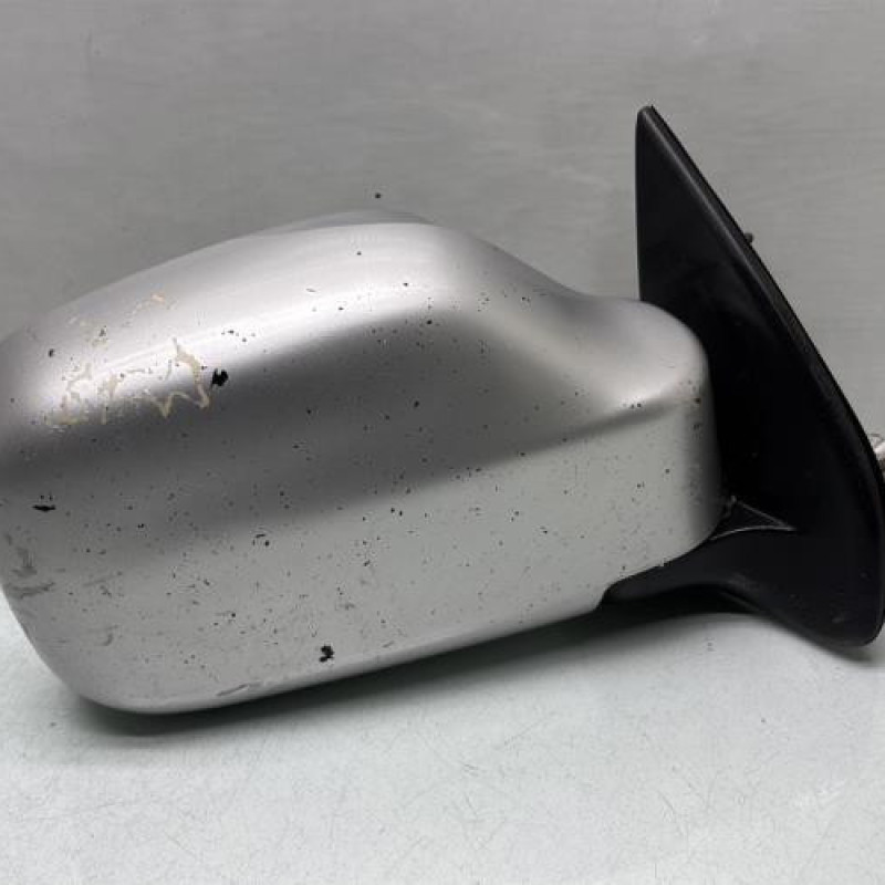 Retroviseur droit OPEL FRONTERA B Photo n°4