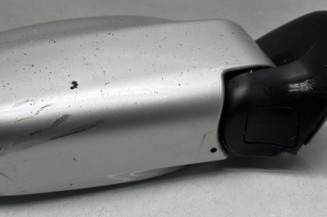 Retroviseur droit OPEL FRONTERA B