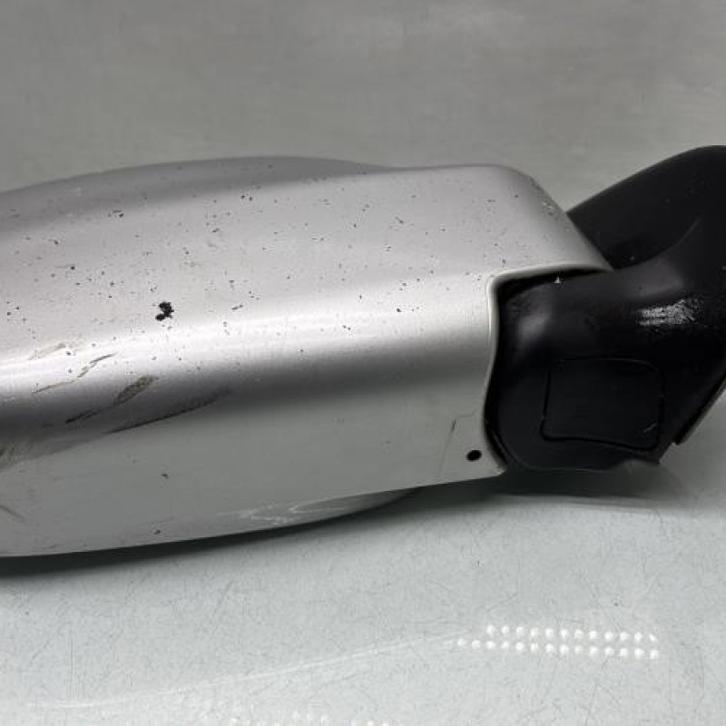 Retroviseur droit OPEL FRONTERA B Photo n°5