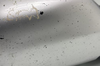 Retroviseur droit OPEL FRONTERA B