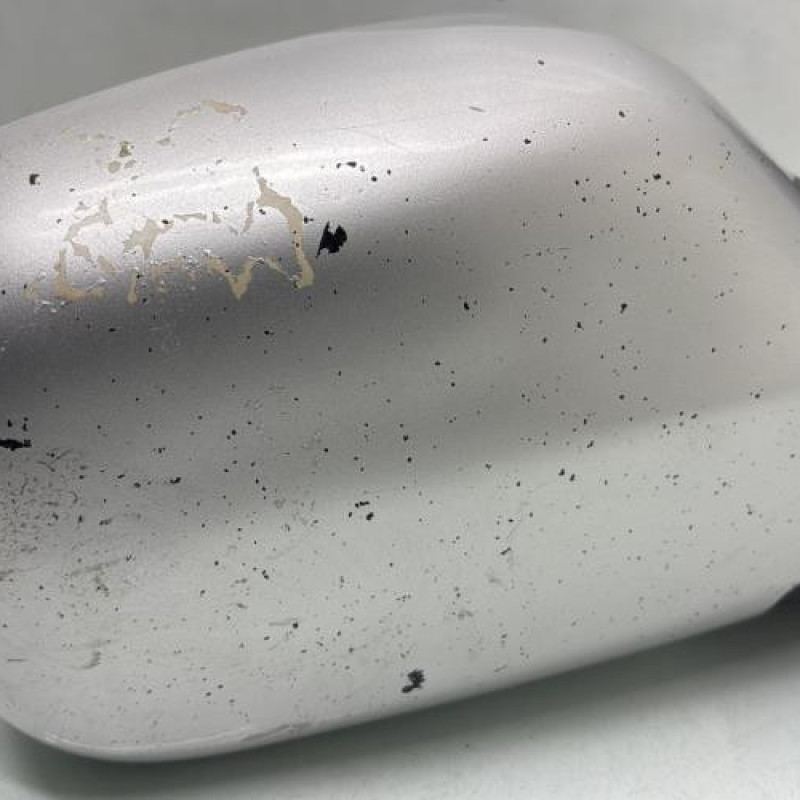 Retroviseur droit OPEL FRONTERA B Photo n°6