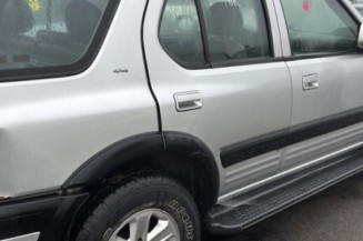 Retroviseur droit OPEL FRONTERA B