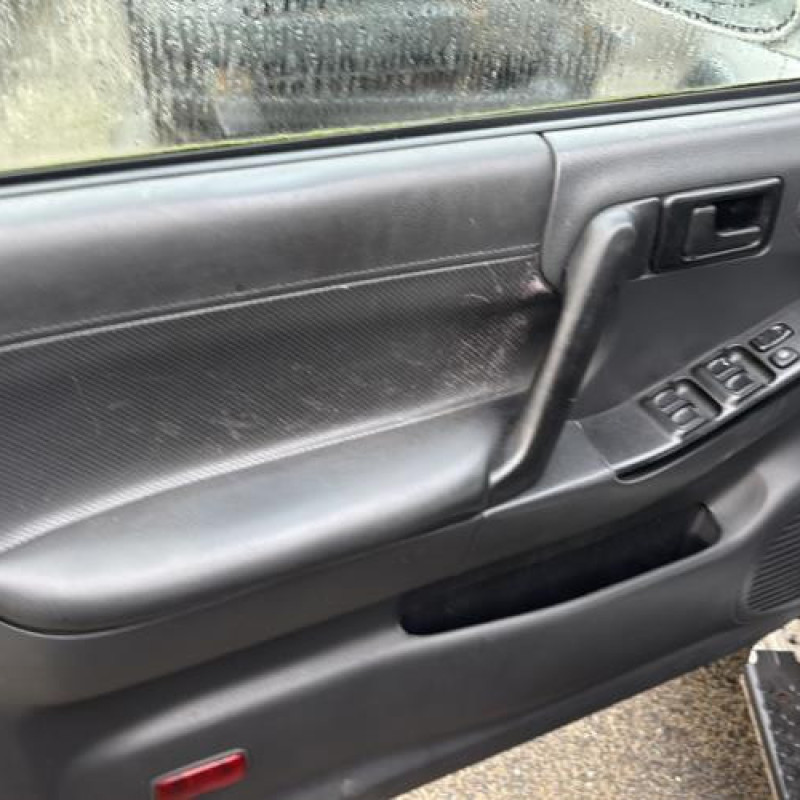 Retroviseur droit OPEL FRONTERA B Photo n°15