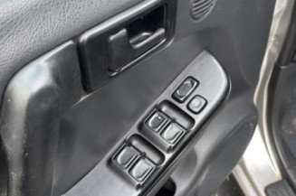 Retroviseur droit OPEL FRONTERA B