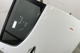 Porte arriere droit MITSUBISHI L 200 3 Photo n°1