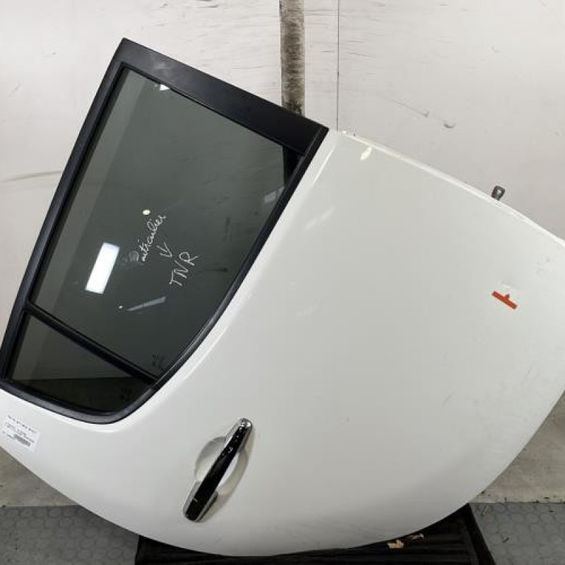 Porte arriere droit MITSUBISHI L 200 3 Photo n°1