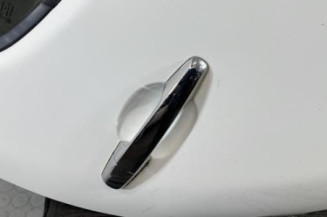 Porte arriere droit MITSUBISHI L 200 3