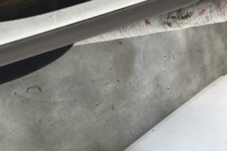 Porte arriere droit MITSUBISHI L 200 3