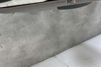 Porte arriere droit MITSUBISHI L 200 3