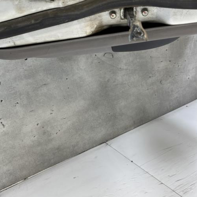 Porte arriere droit MITSUBISHI L 200 3 Photo n°5