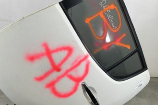 Porte arriere gauche MITSUBISHI L 200 3 Photo n°1