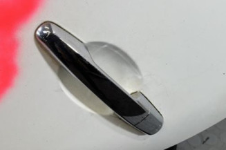 Porte arriere gauche MITSUBISHI L 200 3