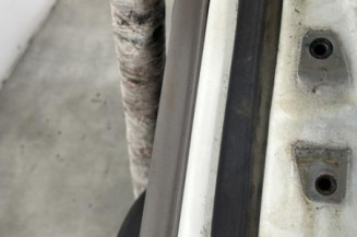 Porte arriere gauche MITSUBISHI L 200 3