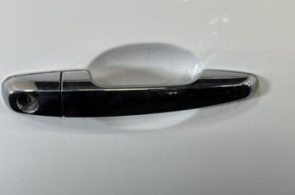 Porte avant droit MITSUBISHI L 200 3