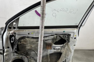 Porte avant droit MITSUBISHI L 200 3