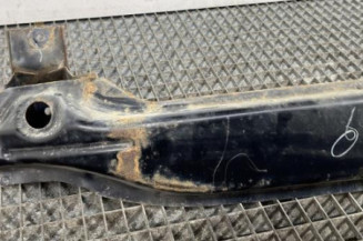 Renfort pare choc avant (traverse) MITSUBISHI L 200 3