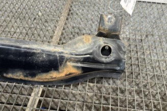 Renfort pare choc avant (traverse) MITSUBISHI L 200 3