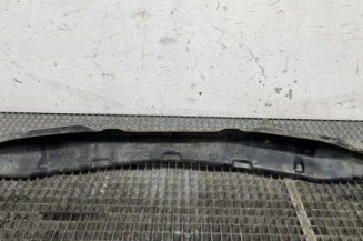 Renfort pare choc avant (traverse) MITSUBISHI L 200 3