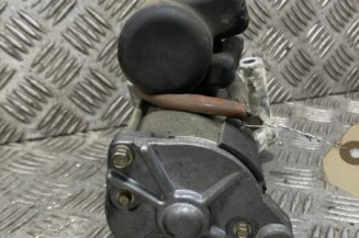 Demarreur JAGUAR X-TYPE