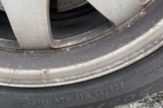 Demarreur JAGUAR X-TYPE