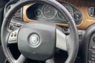 Demarreur JAGUAR X-TYPE