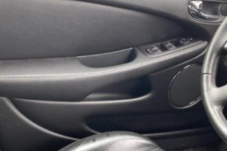 Demarreur JAGUAR X-TYPE