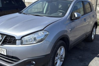 Demarreur NISSAN QASHQAI 1