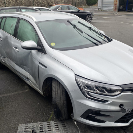 RENAULT MEGANE 4 PHASE 2 BREAK 1.5 BLUE DCI - 8V TURBO