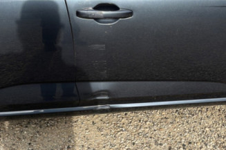 RENAULT MEGANE 4 PHASE 2 1.3i - 16V TURBO TCE 140