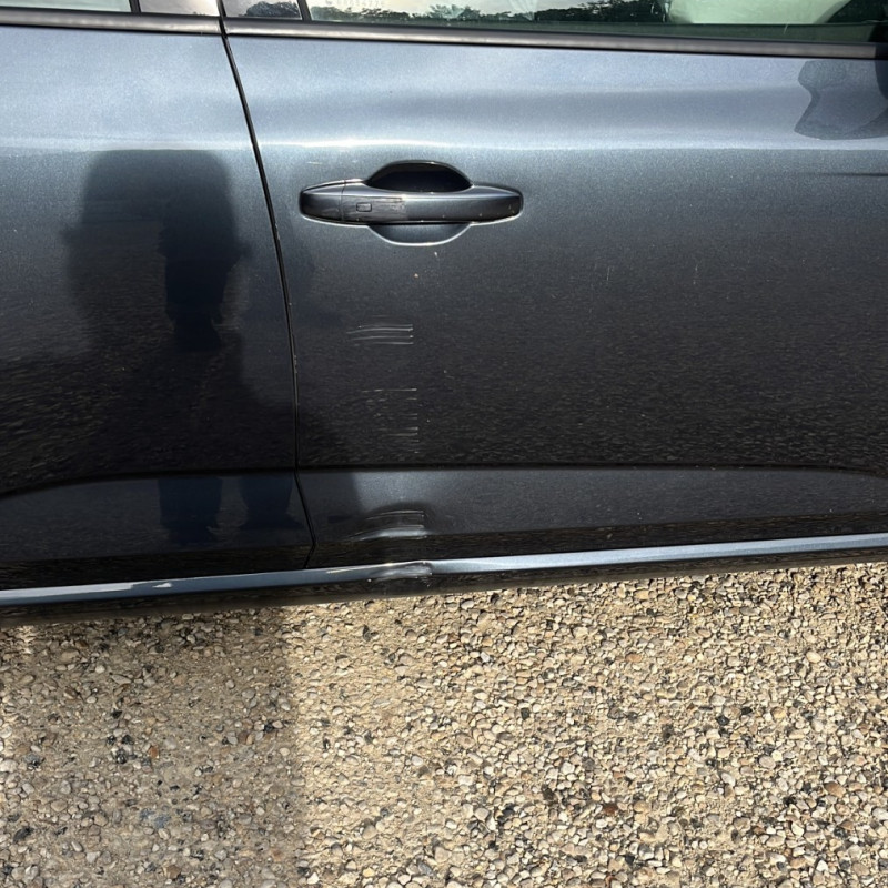 RENAULT MEGANE 4 PHASE 2 1.3i - 16V TURBO TCE 140 Photo n°5