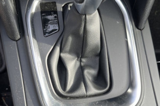 RENAULT MEGANE 4 PHASE 2 1.3i - 16V TURBO TCE 140