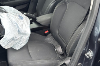 RENAULT MEGANE 4 PHASE 2 1.3i - 16V TURBO TCE 140