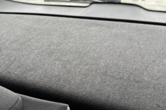 RENAULT MEGANE 4 PHASE 2 1.3i - 16V TURBO TCE 140