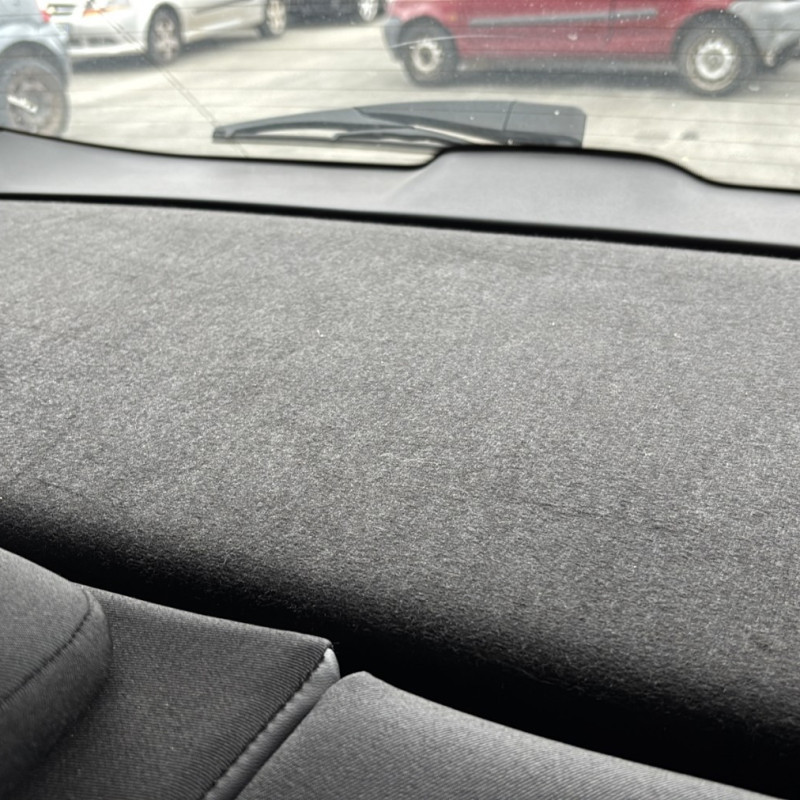 RENAULT MEGANE 4 PHASE 2 1.3i - 16V TURBO TCE 140 Photo n°25