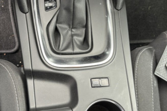 RENAULT MEGANE 4 PHASE 2 1.3i - 16V TURBO TCE 140