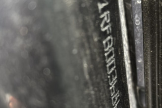 RENAULT MEGANE 4 PHASE 2 1.3i - 16V TURBO TCE 140