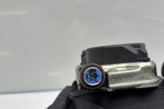Pretensionneur de ceinture avant droit RENAULT MEGANE 4