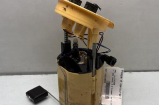 Pompe à carburant BMW X1 E84 Photo n°1