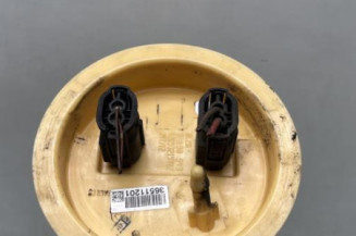 Pompe à carburant BMW X1 E84