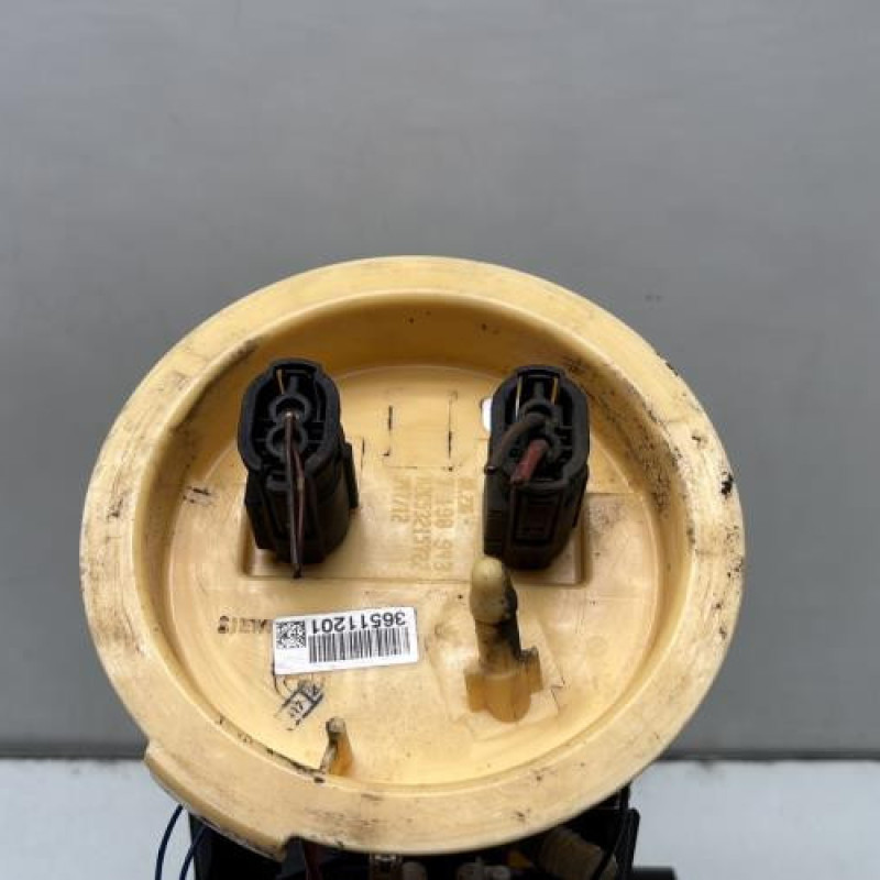 Pompe à carburant BMW X1 E84 Photo n°2