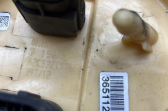 Pompe à carburant BMW X1 E84