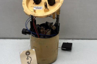 Pompe à carburant BMW X1 E84