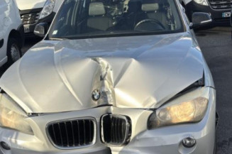 Pompe à carburant BMW X1 E84