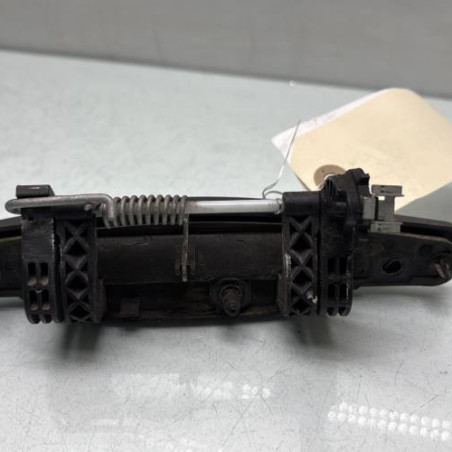 Poignee porte arriere droit DACIA SANDERO 1
