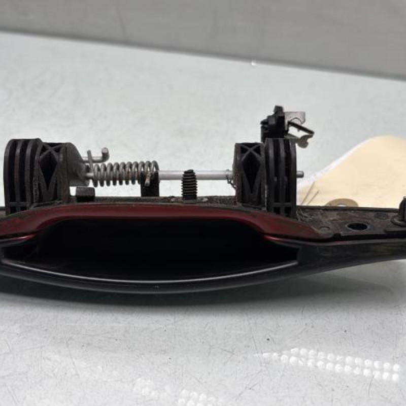 Poignee porte arriere droit DACIA SANDERO 1 Photo n°3