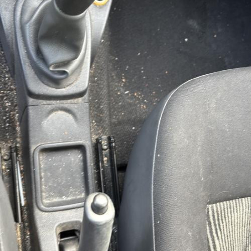 Poignee porte arriere droit DACIA SANDERO 1 Photo n°20